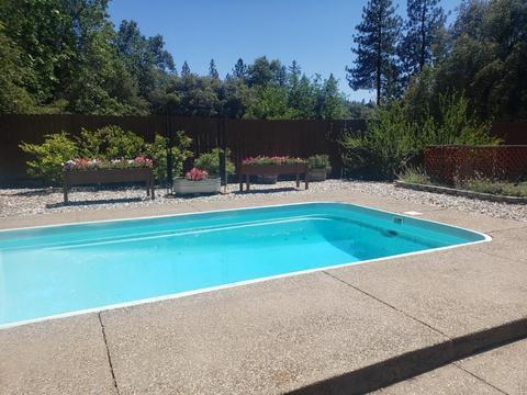 5343 Elite Ct, Placerville, CA 95667 photo 10