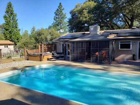 5343 Elite Ct, Placerville, CA 95667 photo 8