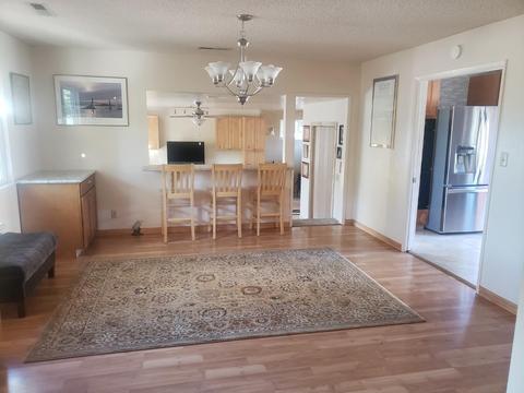 5343 Elite Ct, Placerville, CA 95667 photo 6