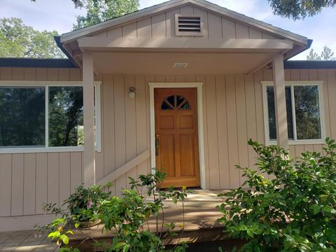 5343 Elite Ct, Placerville, CA 95667 photo 2