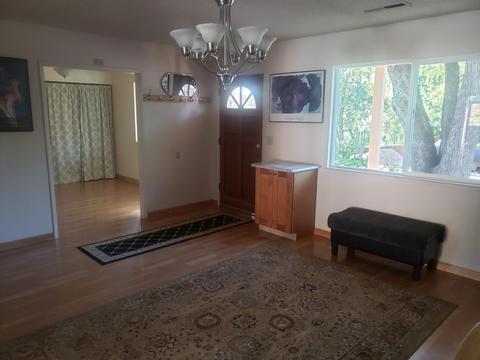 5343 Elite Ct, Placerville, CA 95667 photo 5