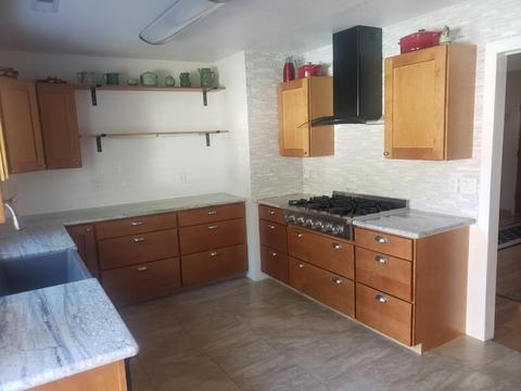 5343 Elite Ct, Placerville, CA 95667 photo 4