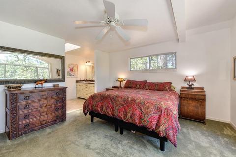 305 Thunder Rd, Colfax, CA 95713 photo 15