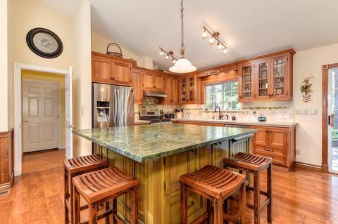305 Thunder Rd, Colfax, CA 95713 photo 6