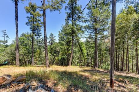 305 Thunder Rd, Colfax, CA 95713 photo 3