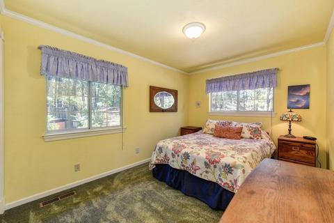 305 Thunder Rd, Colfax, CA 95713 photo 19