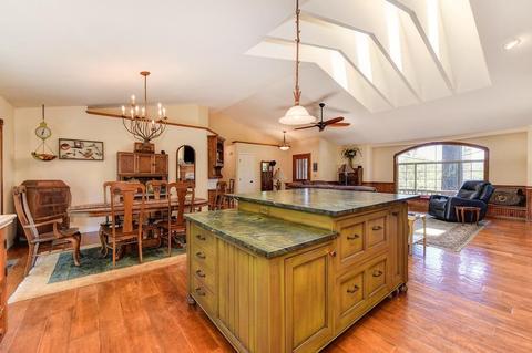 305 Thunder Rd, Colfax, CA 95713 photo 8