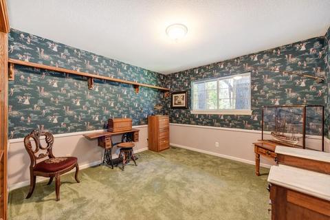 305 Thunder Rd, Colfax, CA 95713 photo 20