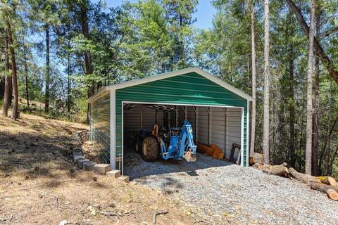 305 Thunder Rd, Colfax, CA 95713 photo 35