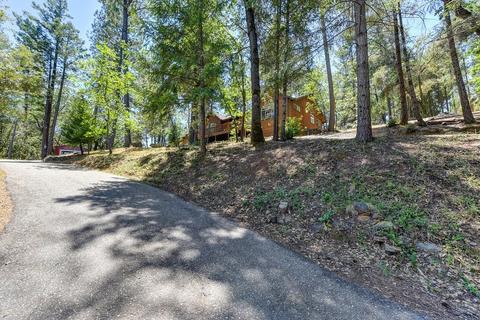 305 Thunder Rd, Colfax, CA 95713 photo 40