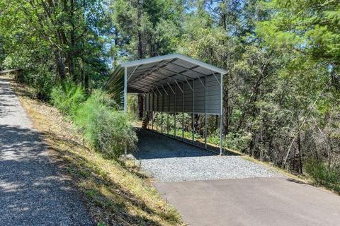 305 Thunder Rd, Colfax, CA 95713 photo 37