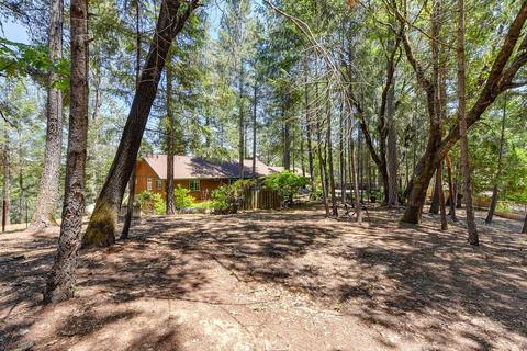 305 Thunder Rd, Colfax, CA 95713 photo 41