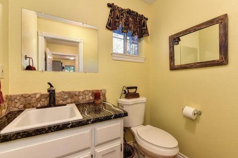 305 Thunder Rd, Colfax, CA 95713 photo 23