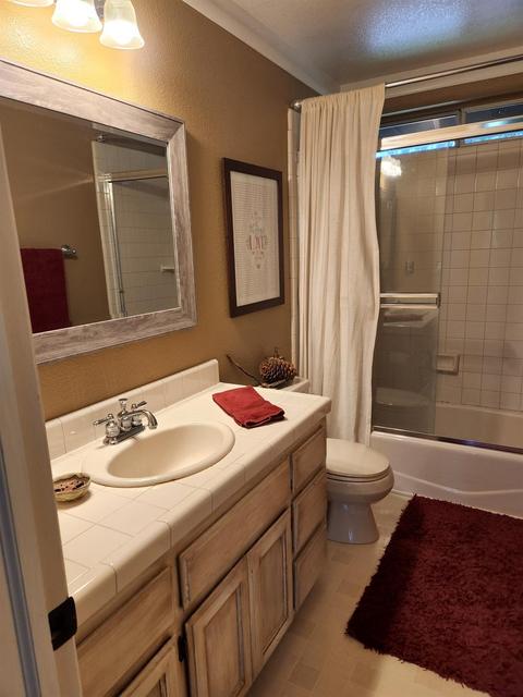 305 Thunder Rd, Colfax, CA 95713 photo 21