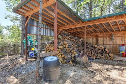 305 Thunder Rd, Colfax, CA 95713 photo 36