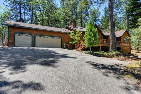 305 Thunder Rd, Colfax, CA 95713 photo 1