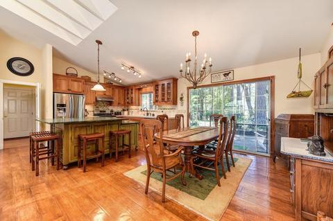 305 Thunder Rd, Colfax, CA 95713 photo 9