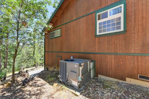 305 Thunder Rd, Colfax, CA 95713 photo 34