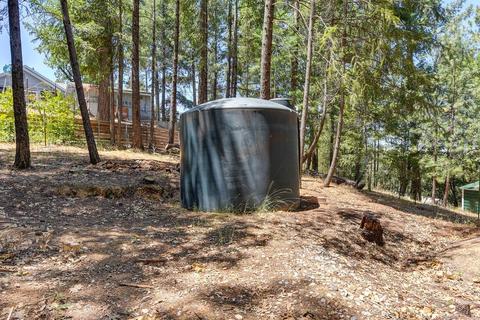 305 Thunder Rd, Colfax, CA 95713 photo 43
