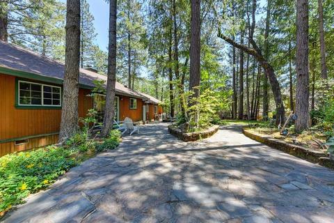 305 Thunder Rd, Colfax, CA 95713 photo 33
