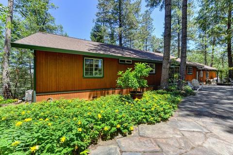 305 Thunder Rd, Colfax, CA 95713 photo 28