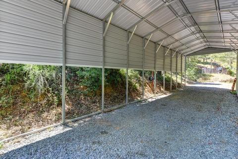 305 Thunder Rd, Colfax, CA 95713 photo 38