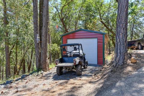 305 Thunder Rd, Colfax, CA 95713 photo 39