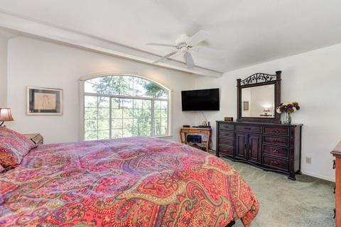305 Thunder Rd, Colfax, CA 95713 photo 16