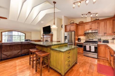 305 Thunder Rd, Colfax, CA 95713 photo 7