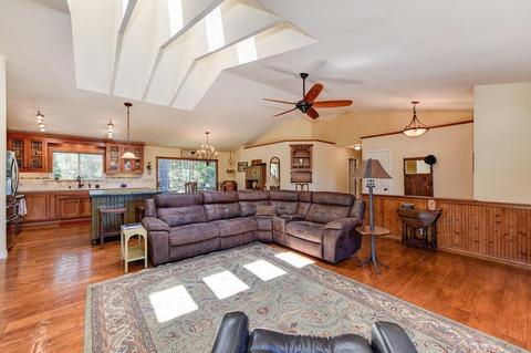 305 Thunder Rd, Colfax, CA 95713 photo 12