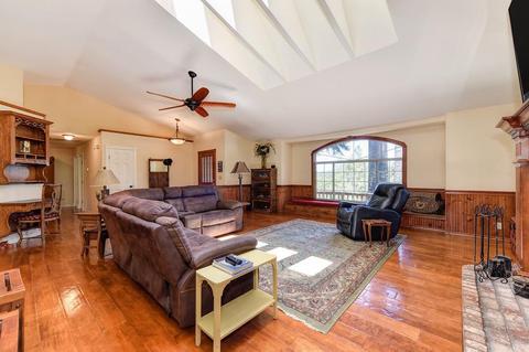 305 Thunder Rd, Colfax, CA 95713 photo 10