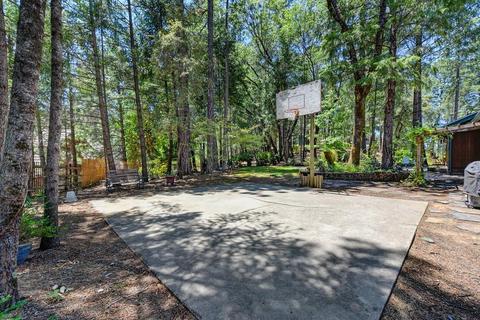 305 Thunder Rd, Colfax, CA 95713 photo 30