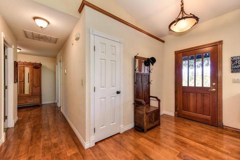 305 Thunder Rd, Colfax, CA 95713 photo 14