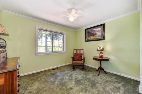 305 Thunder Rd, Colfax, CA 95713 photo 22