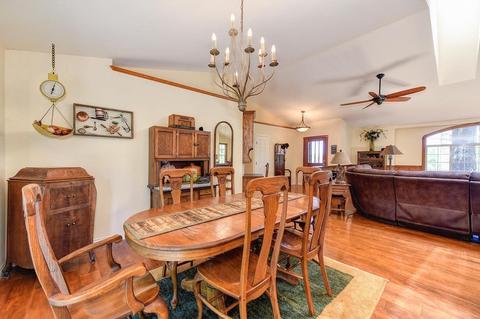 305 Thunder Rd, Colfax, CA 95713 photo 13