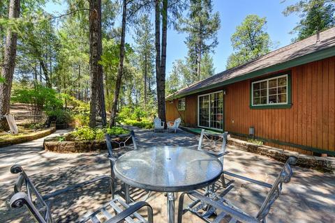 305 Thunder Rd, Colfax, CA 95713 photo 27