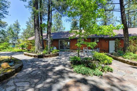 305 Thunder Rd, Colfax, CA 95713 photo 26