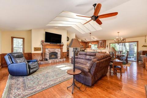 305 Thunder Rd, Colfax, CA 95713 photo 4