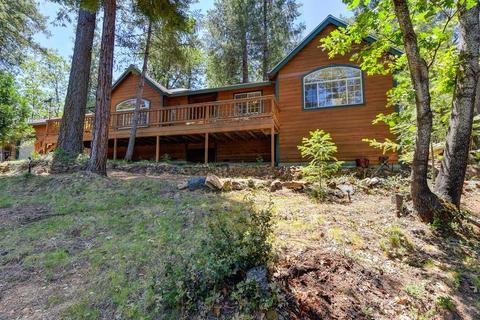 305 Thunder Rd, Colfax, CA 95713 photo 2