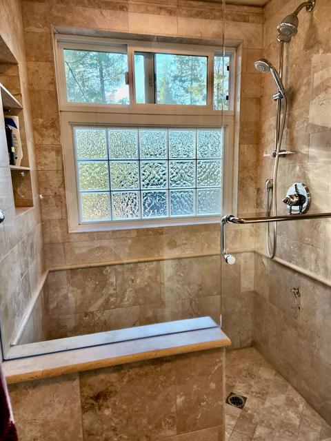305 Thunder Rd, Colfax, CA 95713 photo 18