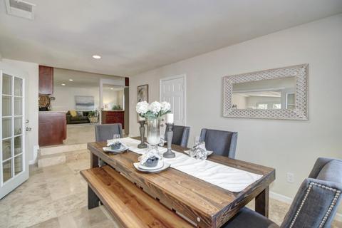 1718 Denison Dr, Davis, CA 95618 photo 17
