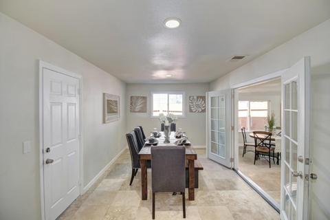 1718 Denison Dr, Davis, CA 95618 photo 15