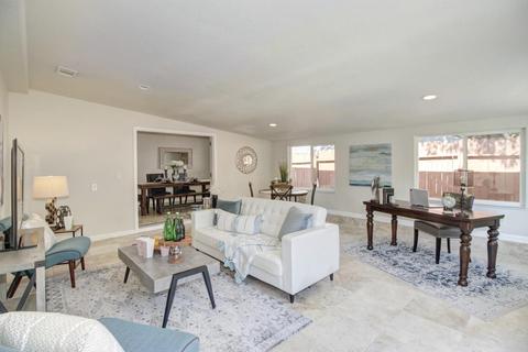 1718 Denison Dr, Davis, CA 95618 photo 23