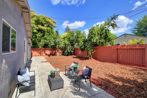 1718 Denison Dr, Davis, CA 95618 photo 32