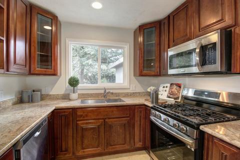 1718 Denison Dr, Davis, CA 95618 photo 12