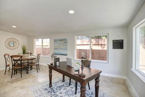 1718 Denison Dr, Davis, CA 95618 photo 20
