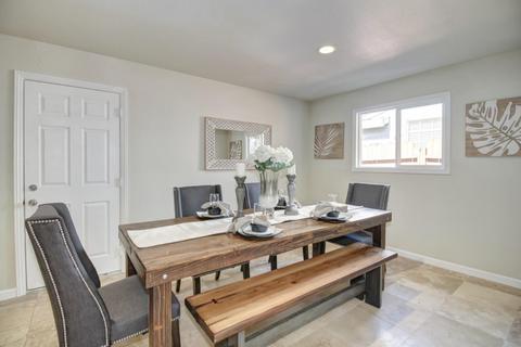 1718 Denison Dr, Davis, CA 95618 photo 16