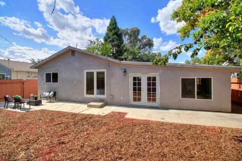1718 Denison Dr, Davis, CA 95618 photo 35
