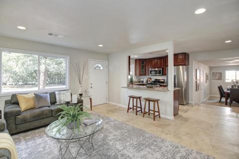 1718 Denison Dr, Davis, CA 95618 photo 6
