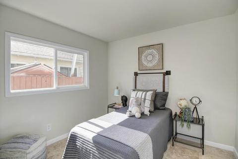 1718 Denison Dr, Davis, CA 95618 photo 31